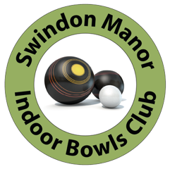 SWINDON MANOR INDOOR BOWLS CLUB
